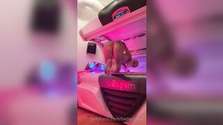 [60 of 121 Videos] Belleolivia3 (Belle Olivia) OnlyFans Leaks 20 yo Petite Irish Girl Student