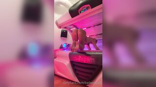 [60 of 121 Videos] Belleolivia3 (Belle Olivia) OnlyFans Leaks 20 yo Petite Irish Girl Student