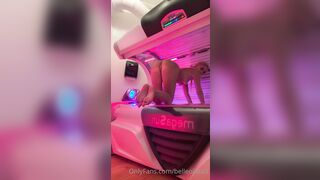 [60 of 121 Videos] Belleolivia3 (Belle Olivia) OnlyFans Leaks 20 yo Petite Irish Girl Student