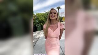 [8 of 121 Videos] Belleolivia3 (Belle Olivia) OnlyFans Leaks 20 yo Petite Irish Girl Student