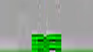 [8 of 121 Videos] Belleolivia3 (Belle Olivia) OnlyFans Leaks 20 yo Petite Irish Girl Student