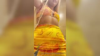 [87 of 121 Videos] Belleolivia3 (Belle Olivia) OnlyFans Leaks 20 yo Petite Irish Girl Student