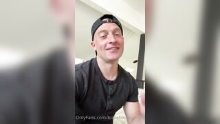 [96 of 121 Videos] Belleolivia3 (Belle Olivia) OnlyFans Leaks 20 yo Petite Irish Girl Student