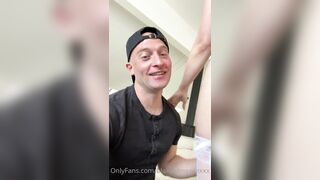 [96 of 121 Videos] Belleolivia3 (Belle Olivia) OnlyFans Leaks 20 yo Petite Irish Girl Student