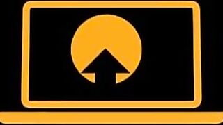 [99 of 121 Videos] Belleolivia3 (Belle Olivia) OnlyFans Leaks 20 yo Petite Irish Girl Student