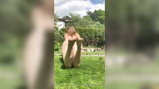 [1 of 175 Videos] Aventurinex (Aven Turinex aka goddessaven) OnlyFans Leaks Femdom Enthusiast