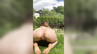 [1 of 175 Videos] Aventurinex (Aven Turinex aka goddessaven) OnlyFans Leaks Femdom Enthusiast