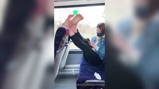 [101 of 175 Videos] Aventurinex (Aven Turinex aka goddessaven) OnlyFans Leaks Femdom Enthusiast