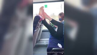 [101 of 175 Videos] Aventurinex (Aven Turinex aka goddessaven) OnlyFans Leaks Femdom Enthusiast