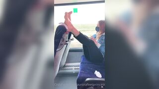 [101 of 175 Videos] Aventurinex (Aven Turinex aka goddessaven) OnlyFans Leaks Femdom Enthusiast