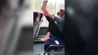 [101 of 175 Videos] Aventurinex (Aven Turinex aka goddessaven) OnlyFans Leaks Femdom Enthusiast