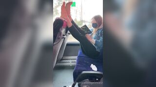 [101 of 175 Videos] Aventurinex (Aven Turinex aka goddessaven) OnlyFans Leaks Femdom Enthusiast