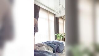 [111 of 175 Videos] Aventurinex (Aven Turinex aka goddessaven) OnlyFans Leaks Femdom Enthusiast