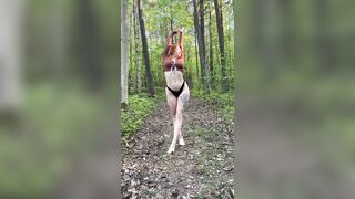 [114 of 175 Videos] Aventurinex (Aven Turinex aka goddessaven) OnlyFans Leaks Femdom Enthusiast