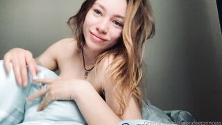 [119 of 175 Videos] Aventurinex (Aven Turinex aka goddessaven) OnlyFans Leaks Femdom Enthusiast