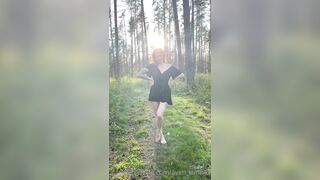 [121 of 175 Videos] Aventurinex (Aven Turinex aka goddessaven) OnlyFans Leaks Femdom Enthusiast