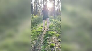 [121 of 175 Videos] Aventurinex (Aven Turinex aka goddessaven) OnlyFans Leaks Femdom Enthusiast