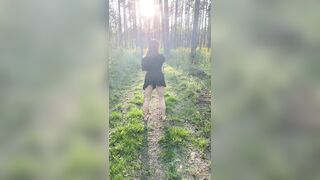 [121 of 175 Videos] Aventurinex (Aven Turinex aka goddessaven) OnlyFans Leaks Femdom Enthusiast