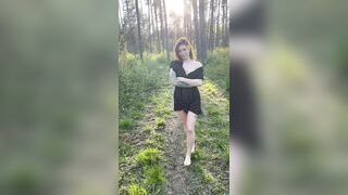 [121 of 175 Videos] Aventurinex (Aven Turinex aka goddessaven) OnlyFans Leaks Femdom Enthusiast