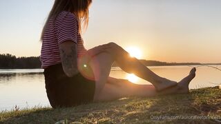 [129 of 175 Videos] Aventurinex (Aven Turinex aka goddessaven) OnlyFans Leaks Femdom Enthusiast