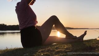 [129 of 175 Videos] Aventurinex (Aven Turinex aka goddessaven) OnlyFans Leaks Femdom Enthusiast