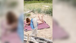 [133 of 175 Videos] Aventurinex (Aven Turinex aka goddessaven) OnlyFans Leaks Femdom Enthusiast