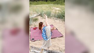 [133 of 175 Videos] Aventurinex (Aven Turinex aka goddessaven) OnlyFans Leaks Femdom Enthusiast