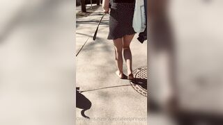 [138 of 175 Videos] Aventurinex (Aven Turinex aka goddessaven) OnlyFans Leaks Femdom Enthusiast