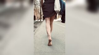 [138 of 175 Videos] Aventurinex (Aven Turinex aka goddessaven) OnlyFans Leaks Femdom Enthusiast