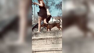 [138 of 175 Videos] Aventurinex (Aven Turinex aka goddessaven) OnlyFans Leaks Femdom Enthusiast