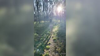 [142 of 175 Videos] Aventurinex (Aven Turinex aka goddessaven) OnlyFans Leaks Femdom Enthusiast