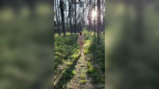 [142 of 175 Videos] Aventurinex (Aven Turinex aka goddessaven) OnlyFans Leaks Femdom Enthusiast