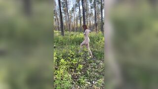 [142 of 175 Videos] Aventurinex (Aven Turinex aka goddessaven) OnlyFans Leaks Femdom Enthusiast