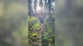 [142 of 175 Videos] Aventurinex (Aven Turinex aka goddessaven) OnlyFans Leaks Femdom Enthusiast