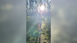 [142 of 175 Videos] Aventurinex (Aven Turinex aka goddessaven) OnlyFans Leaks Femdom Enthusiast