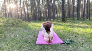 [149 of 175 Videos] Aventurinex (Aven Turinex aka goddessaven) OnlyFans Leaks Femdom Enthusiast