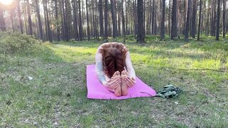 [149 of 175 Videos] Aventurinex (Aven Turinex aka goddessaven) OnlyFans Leaks Femdom Enthusiast