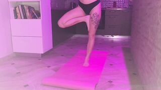 [153 of 175 Videos] Aventurinex (Aven Turinex aka goddessaven) OnlyFans Leaks Femdom Enthusiast