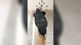 [154 of 175 Videos] Aventurinex (Aven Turinex aka goddessaven) OnlyFans Leaks Femdom Enthusiast