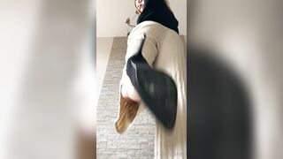 [154 of 175 Videos] Aventurinex (Aven Turinex aka goddessaven) OnlyFans Leaks Femdom Enthusiast