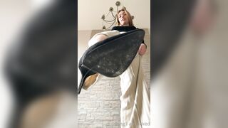 [154 of 175 Videos] Aventurinex (Aven Turinex aka goddessaven) OnlyFans Leaks Femdom Enthusiast