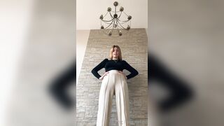 [154 of 175 Videos] Aventurinex (Aven Turinex aka goddessaven) OnlyFans Leaks Femdom Enthusiast