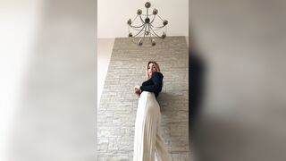 [154 of 175 Videos] Aventurinex (Aven Turinex aka goddessaven) OnlyFans Leaks Femdom Enthusiast