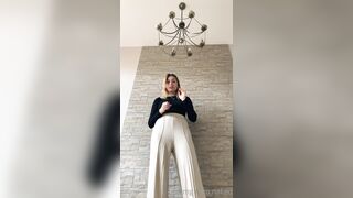 [154 of 175 Videos] Aventurinex (Aven Turinex aka goddessaven) OnlyFans Leaks Femdom Enthusiast