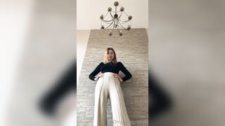 [154 of 175 Videos] Aventurinex (Aven Turinex aka goddessaven) OnlyFans Leaks Femdom Enthusiast