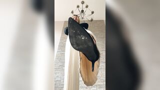 [154 of 175 Videos] Aventurinex (Aven Turinex aka goddessaven) OnlyFans Leaks Femdom Enthusiast