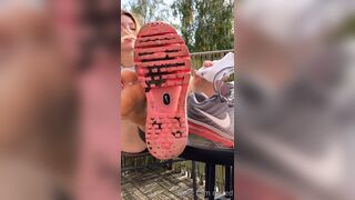 [156 of 175 Videos] Aventurinex (Aven Turinex aka goddessaven) OnlyFans Leaks Femdom Enthusiast