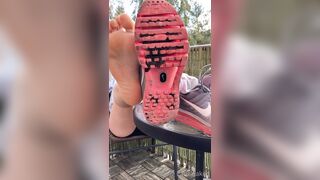 [156 of 175 Videos] Aventurinex (Aven Turinex aka goddessaven) OnlyFans Leaks Femdom Enthusiast