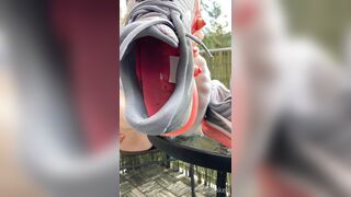 [156 of 175 Videos] Aventurinex (Aven Turinex aka goddessaven) OnlyFans Leaks Femdom Enthusiast