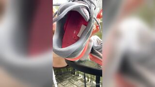 [156 of 175 Videos] Aventurinex (Aven Turinex aka goddessaven) OnlyFans Leaks Femdom Enthusiast